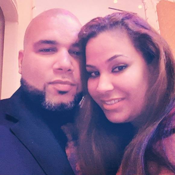 Meet your Posher, Freddy - Picture 1 of 1